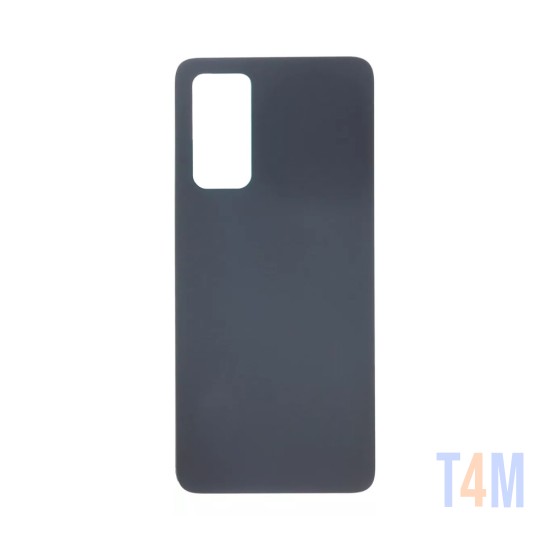 Tampa Traseira Xiaomi Mi 12 Lite Preto